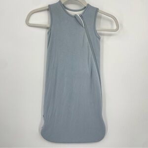 Kyte BABY Blue Sleep Sack